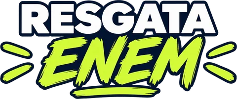 Resgata ENEM