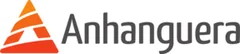Anhanguera