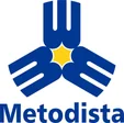 Metodista