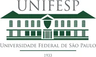 Unifesp