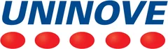 Uninove